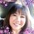 Shirley-Jeff Ng Lance's profile image
