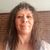 Heather Shaffer Wilds's profile image