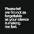Sue Shanker's profile image