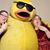Sandy Hopkins Tomes's profile image
