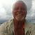 Johnny Miles's profile image