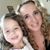Sharon Bock's profile image