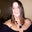 Selina Boone's profile image