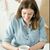Jessica Houtman's profile image