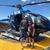 Lina Bergner's profile image