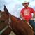 Colby Vickers's profile image