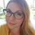 Melani Arpin's profile image