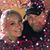 Jill Lattanzi's profile image