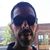 Dave Roybal's profile image