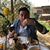 John Hoge's profile image