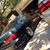 Jonathan Henriquez's profile image