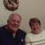 Nancy Kohler's profile image