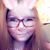 Nichole Miller's profile image