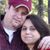 Billy Anderson Jr's profile image