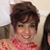 Sharon Kishfy Landry's profile image
