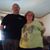 Susan Willfond Webb's profile image