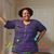 Pamela T Sampson's profile image