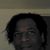 Mark Brown's profile image
