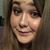 Cheyenne Raven Wooley's profile image