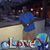 Sammie James's profile image