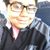 Aliyah Gregory's profile image