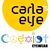 Sfeir Carla William's profile image