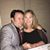 Stefanie Wilmert's profile image