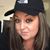 Misty Rose Lynn's profile image