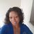 Michelle Freeman's profile image
