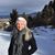 Susan Tjernagel's profile image