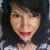 Juanita Goliszewski's profile image