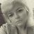 Leslie Cornelius's profile image