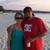 Cynthia Arrowsmith's profile image