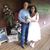 Jerry Bess's profile image