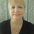 Ronda Rhodes's profile image