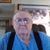 John Embrey's profile image