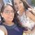 Tejal Patel's profile image