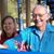 Patricia Fredenburg Foster-Stoltz's profile image