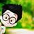 Muhammad Nabeel's profile image