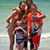 Amanda Makowski Grill's profile image