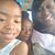Loretha Runnels's profile image
