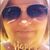 Susan Jones East's profile image