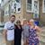 Donna Kneute-Newrock's profile image