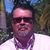 Leo Collett's profile image