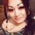 Beatriz Ynfante's profile image