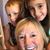 Kathy Brenner Vagg's profile image