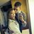 Maysen Bryaan's profile image