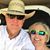 Bill Collins's profile image