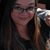 Sarah Haworth's profile image