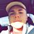 Tyler Lynn's profile image